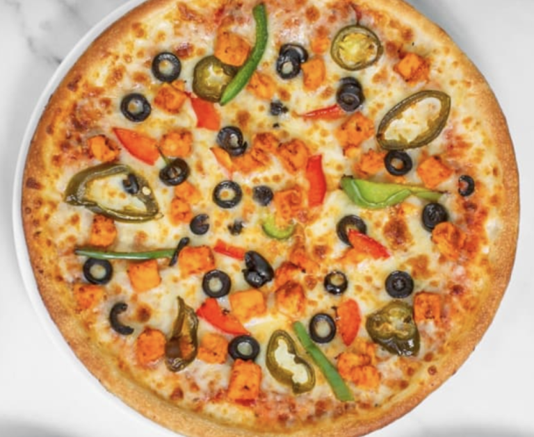 De Milano Pizza1 768x629