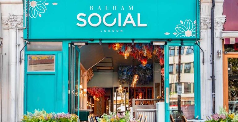 balham social front 768x393