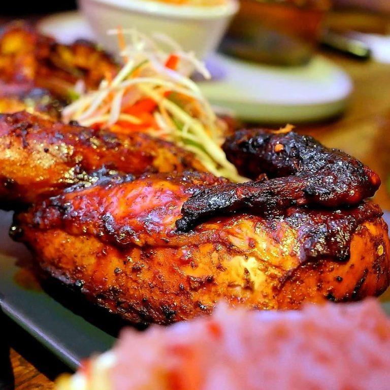 dellys bbq jerk 768x768