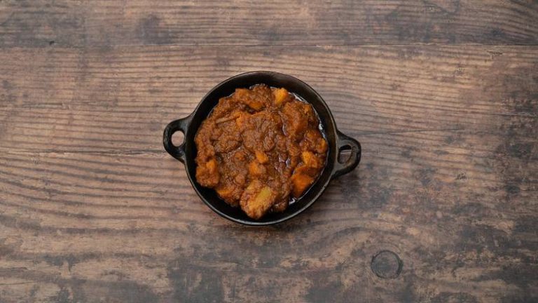 light of afica dish 768x432