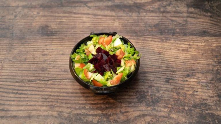 light of africa salad 768x432