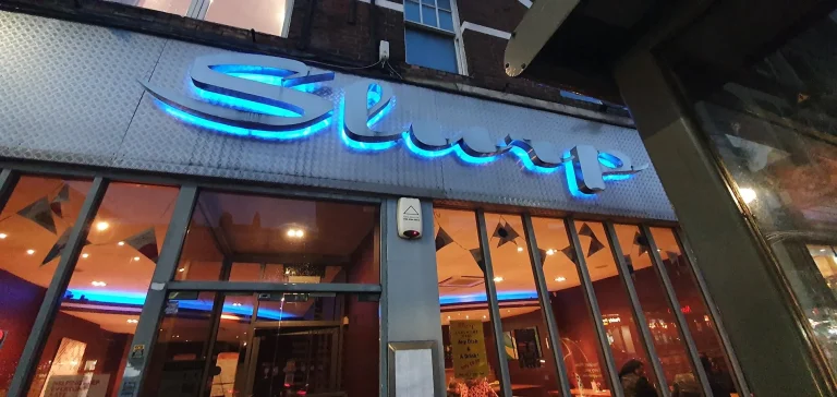 slurp restaurant front 768x364