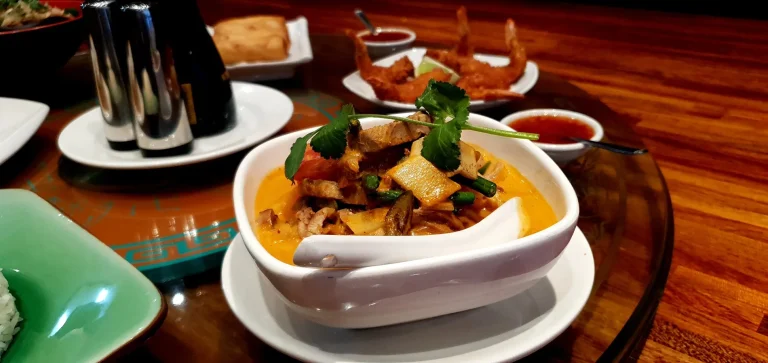 slurp table meal 768x363